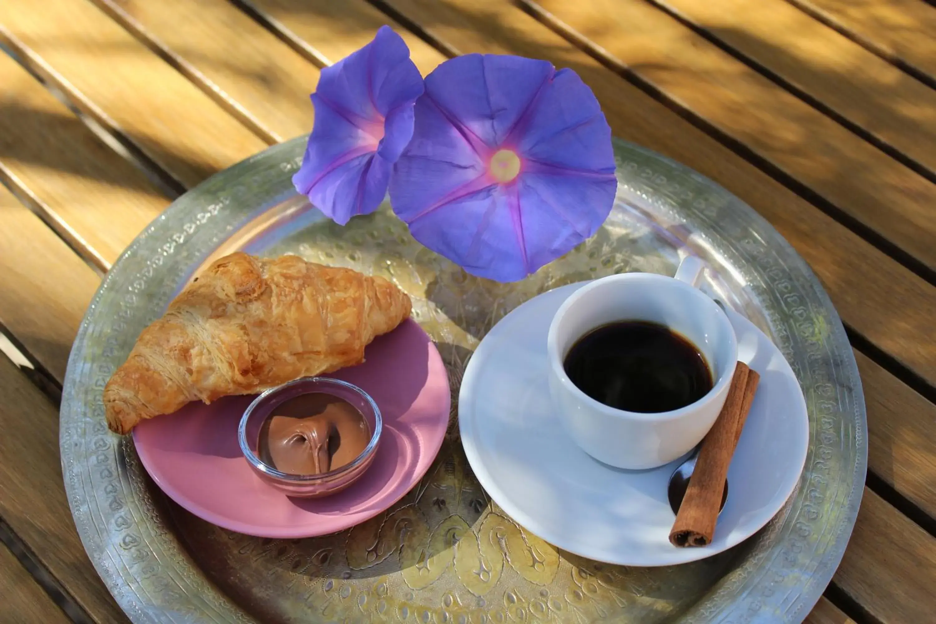 Breakfast in Quinta Pedagógica da Samoqueirinha - Duna Parque Resorts & Hotels Breakfast in Quinta Pedagógica da Samoqueirinha - Duna Parque Resorts & Hotels