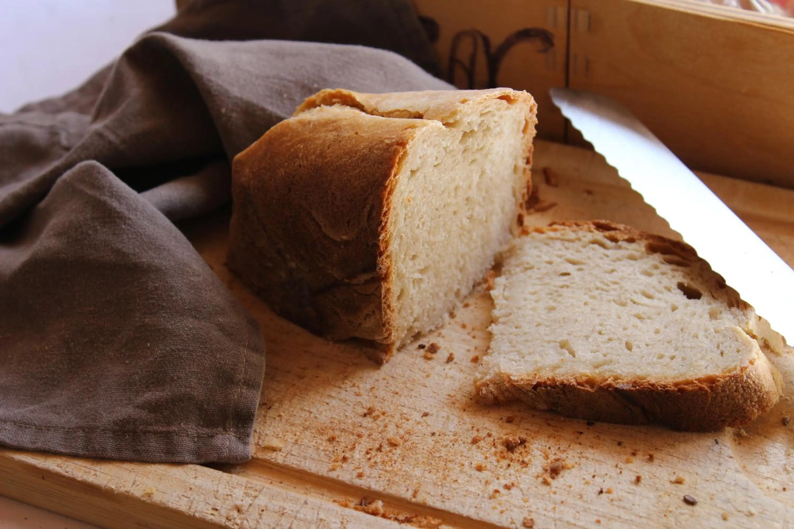 Food in Quinta Pedagógica da Samoqueirinha - Duna Parque Resorts & Hotels