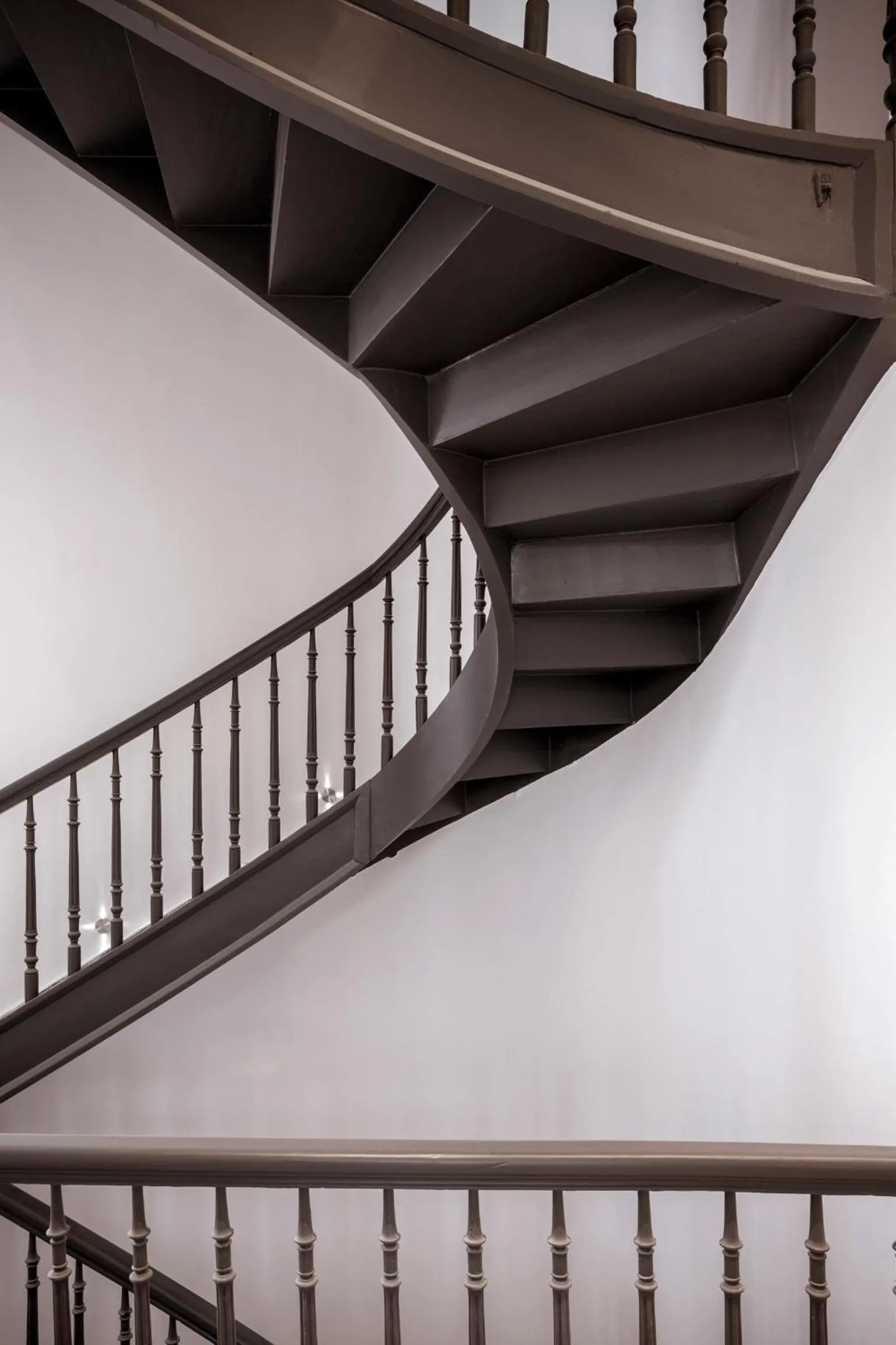 Facade/entrance in Emporikon Athens Hotel