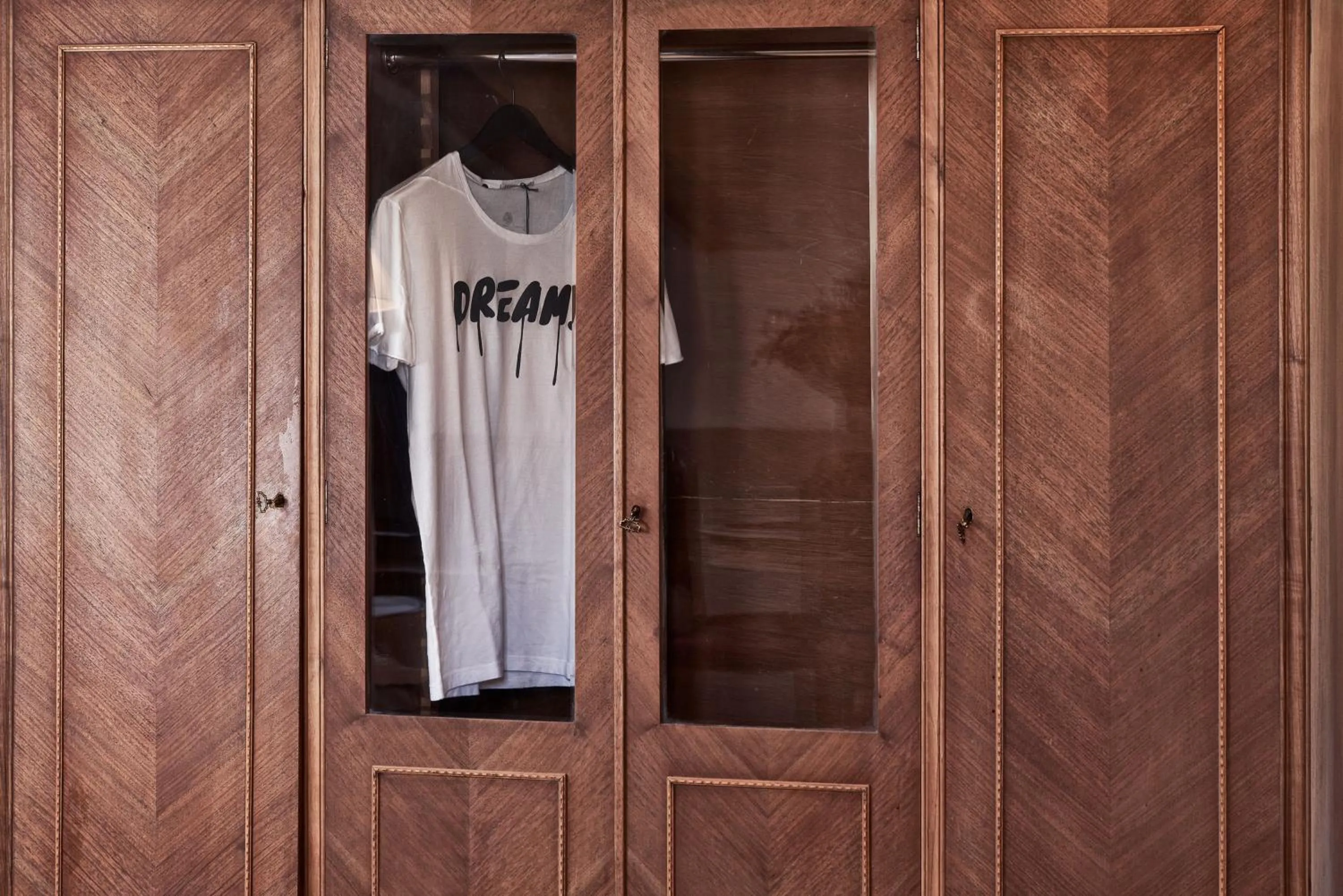 Other in Emporikon Athens Hotel