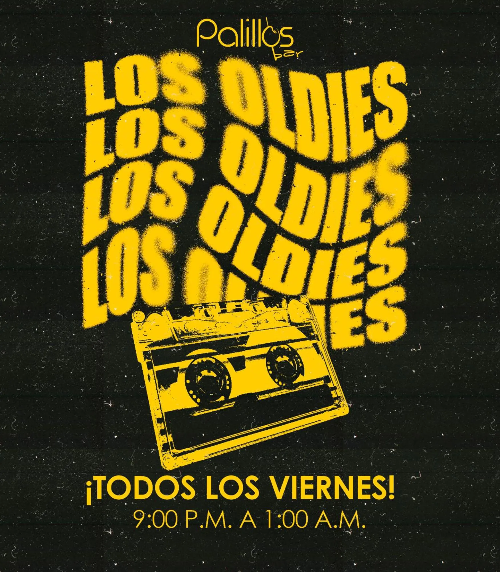 Lounge or bar in Hotel San Angel & Spa