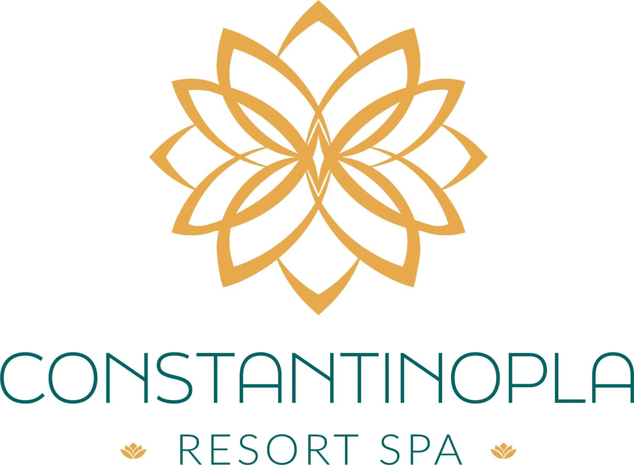 Spa and wellness centre/facilities in Hotel Villa Gardenias