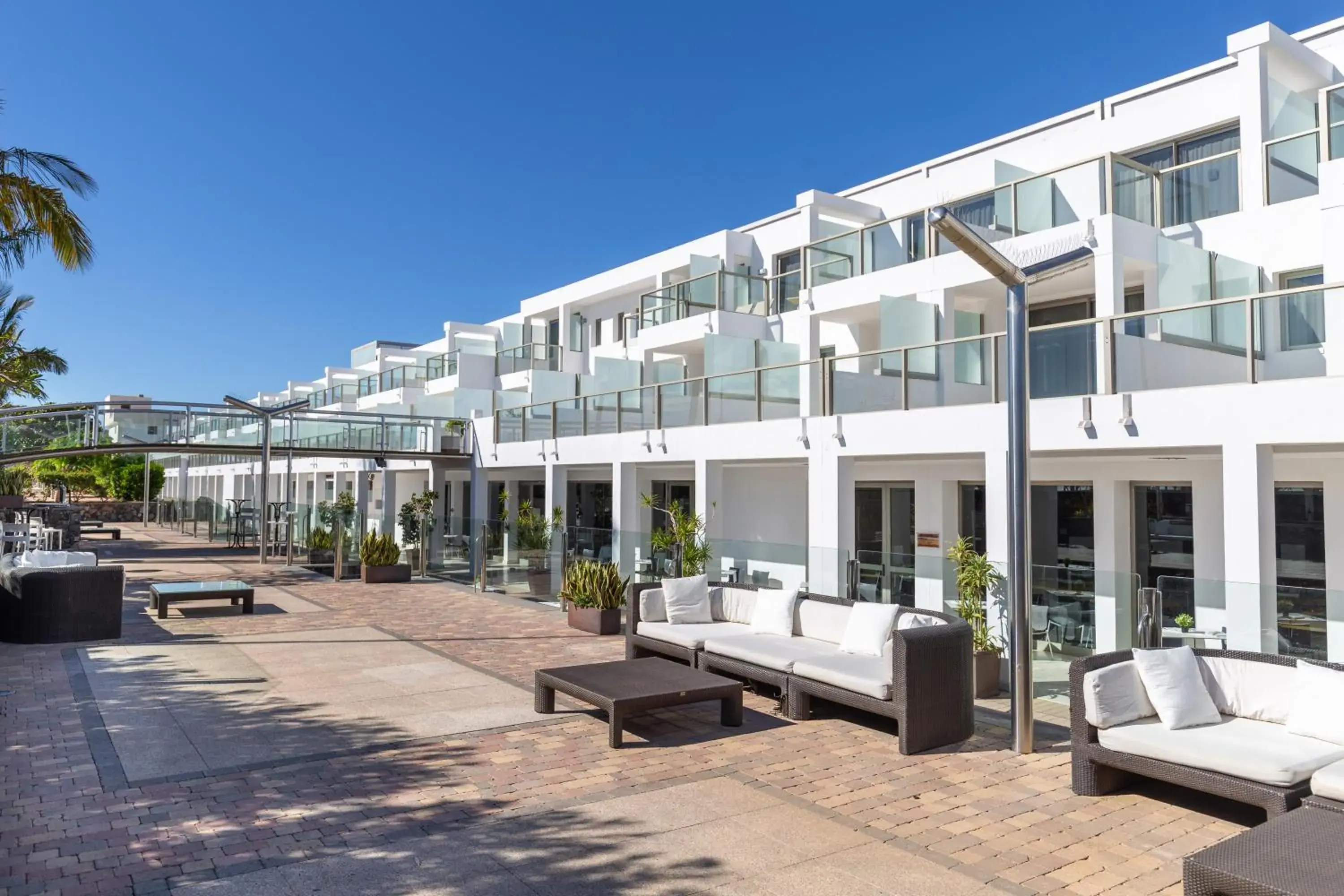 Restaurant/places to eat in R2 Bahia Playa - Adults Only Restaurant/places to eat in R2 Bahia Playa - Adults Only