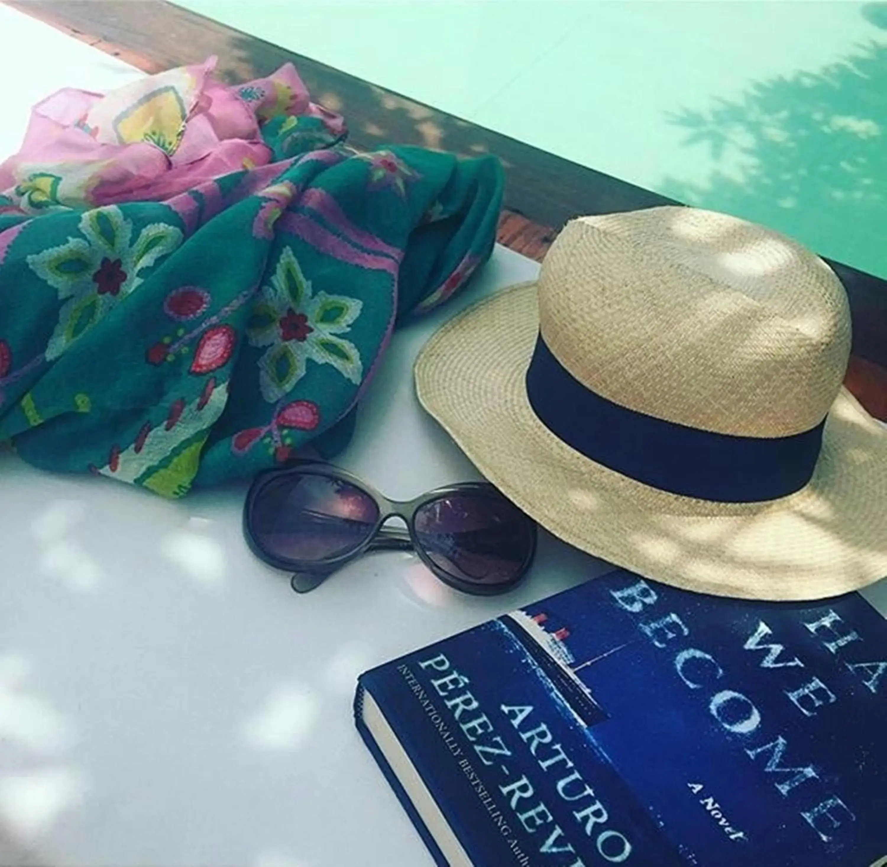 Property building in Hotel Boutique Casa de Los Santos Reyes Valledupar Property building in Hotel Boutique Casa de Los Santos Reyes Valledupar