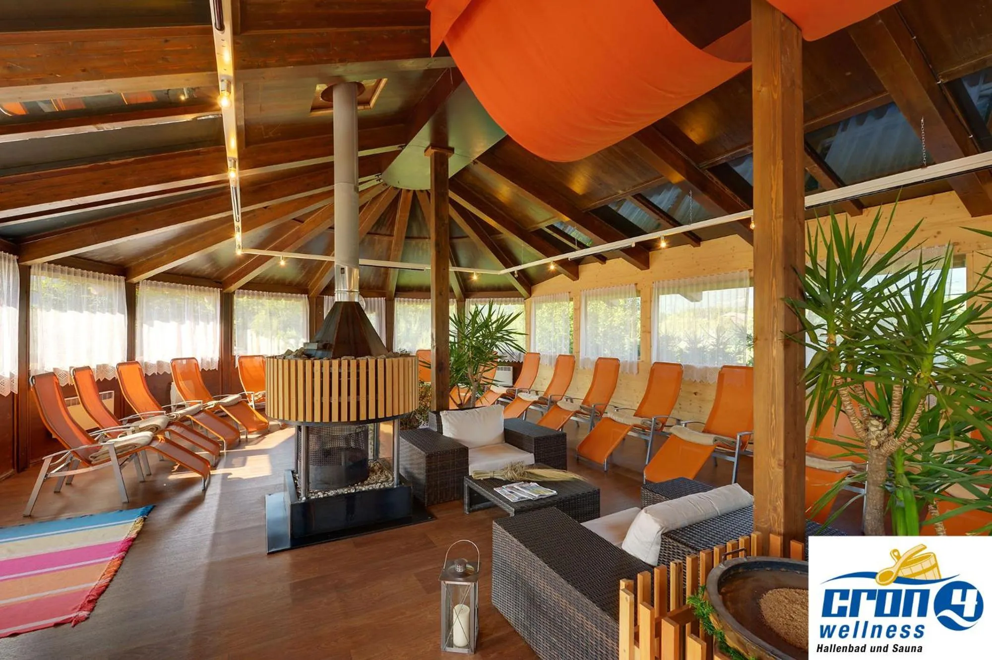 Hotel Garni Hochgruber