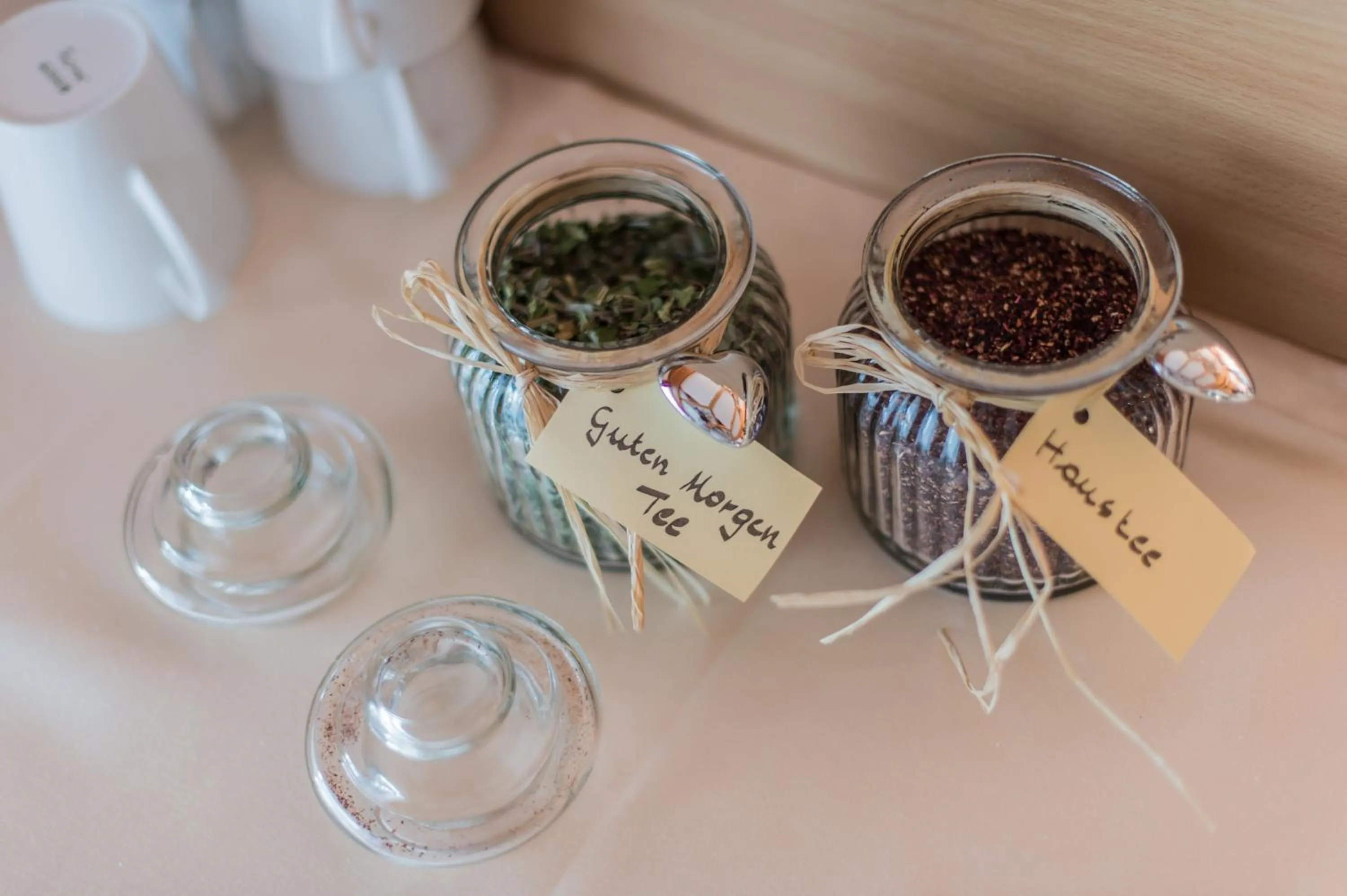 Other in Hotel Garni Hochgruber