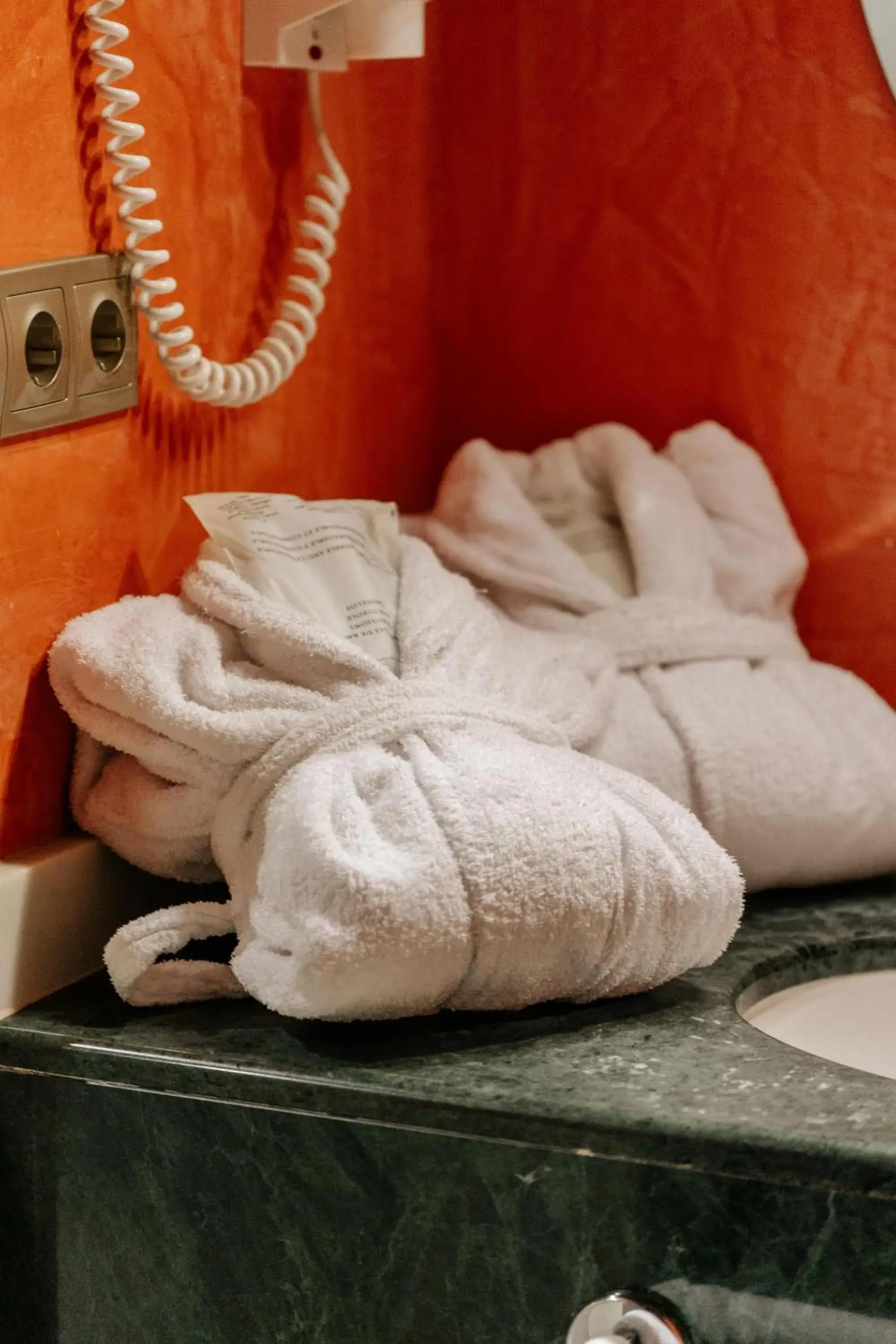 Spa and wellness centre/facilities, Bed in R2 Rio Calma Spa and wellness centre/facilities, Bed in R2 Rio Calma