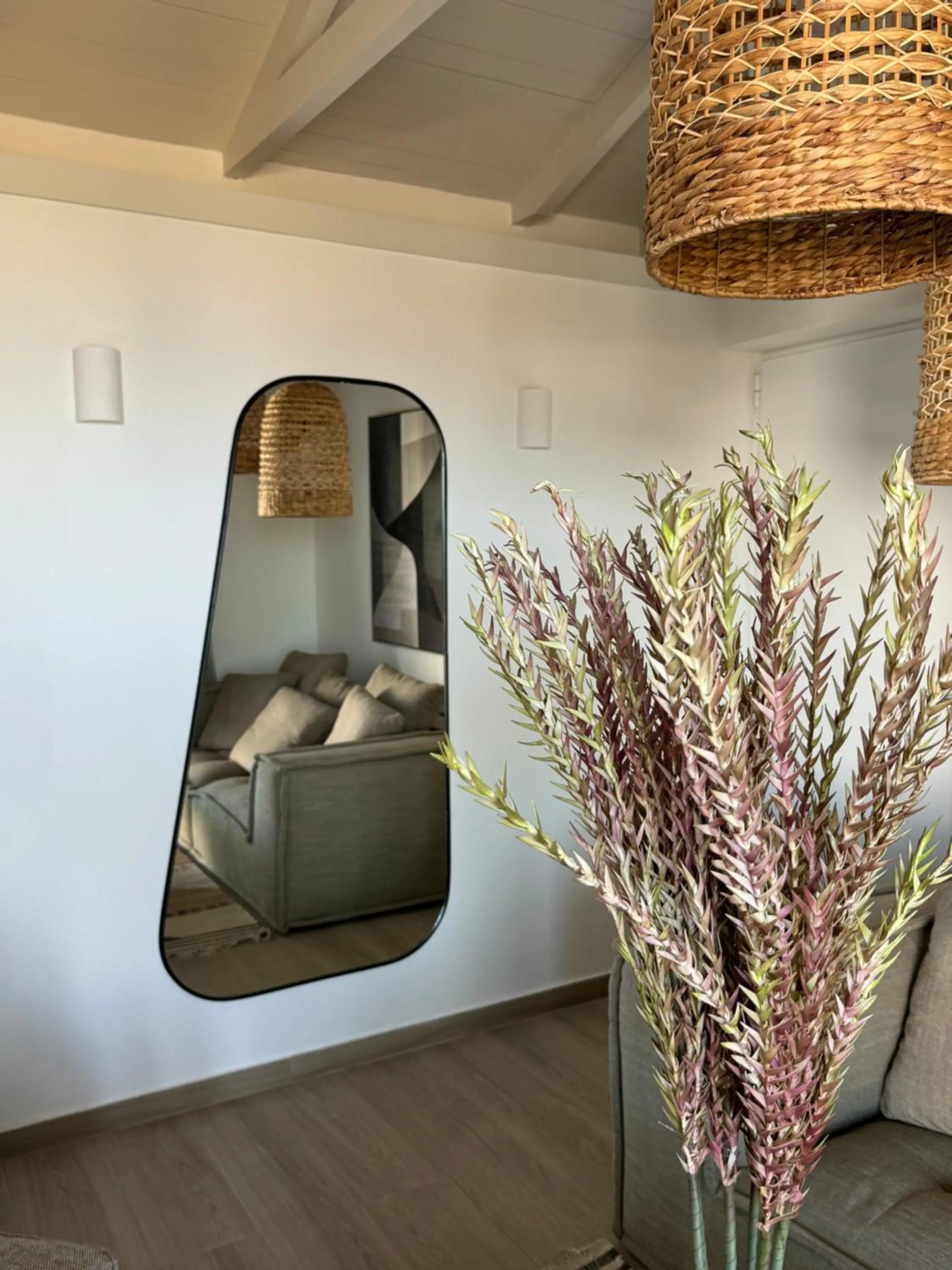 Other in CHC Sound of the Sea