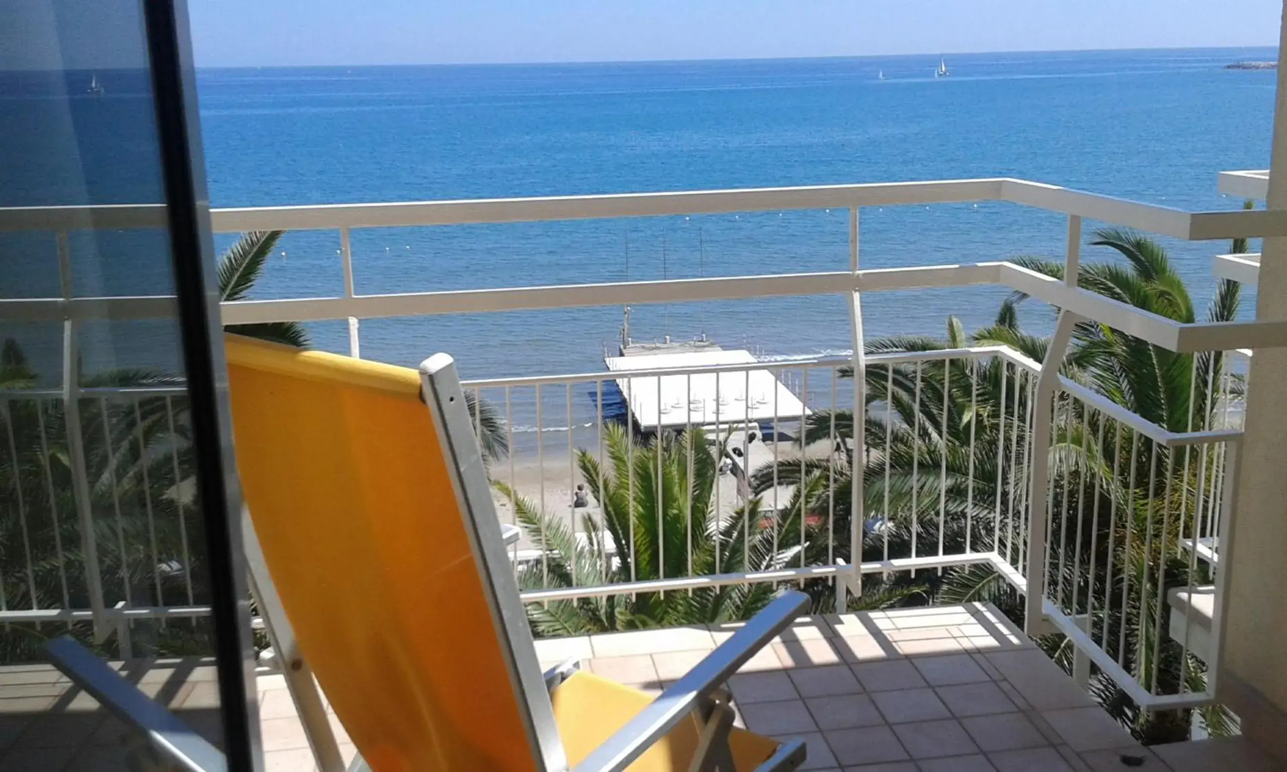 Hotel Miramare Hotel Miramare