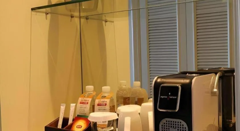 Jinjiang Metropolo Hotel Classiq YMCA People Square