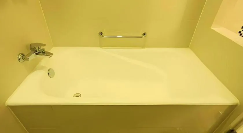 Jinjiang Metropolo Hotel Classiq YMCA People Square