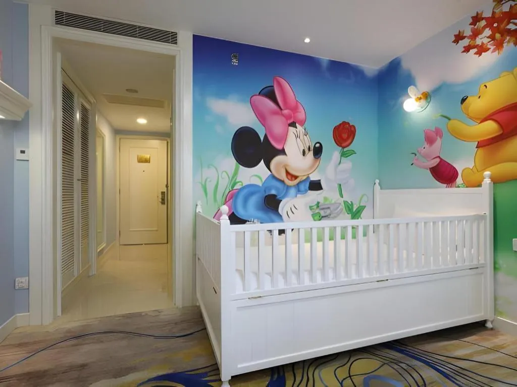 Jinjiang Metropolo Hotel Classiq YMCA People Square