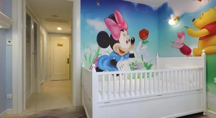 Jinjiang Metropolo Hotel Classiq YMCA People Square