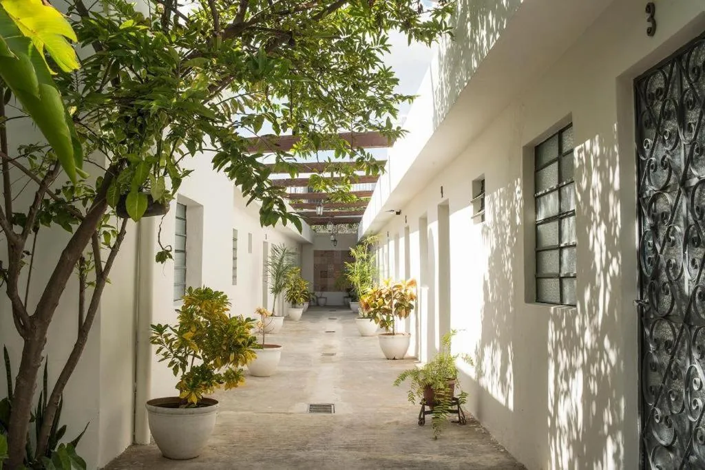 El Tigre de Santiago