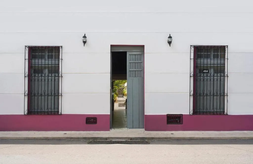 El Tigre de Santiago