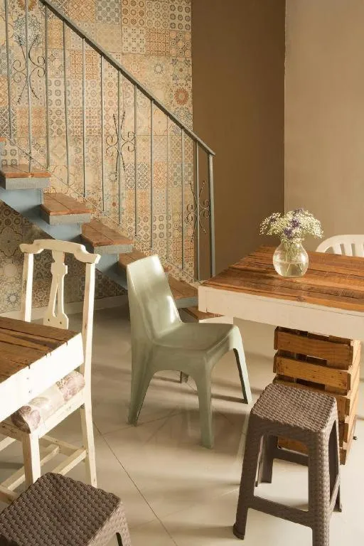 El Tigre de Santiago