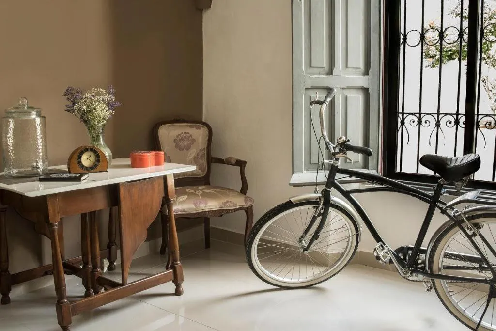 El Tigre de Santiago