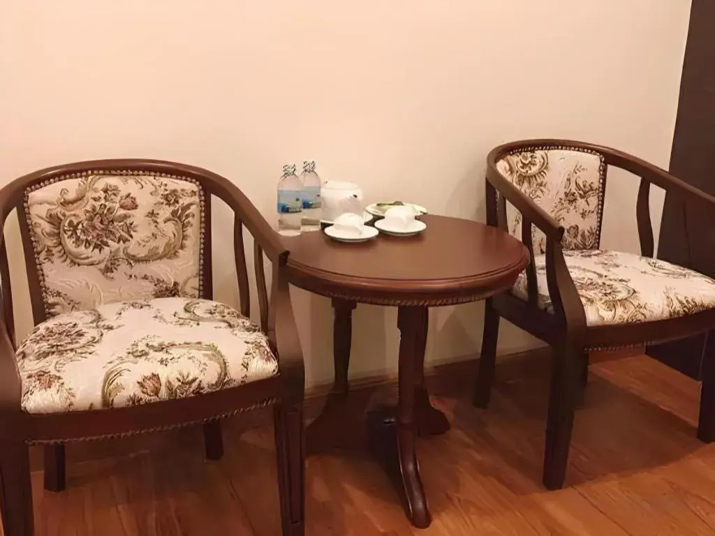 LUCKY STAR HOTEL LUCKY STAR HOTEL