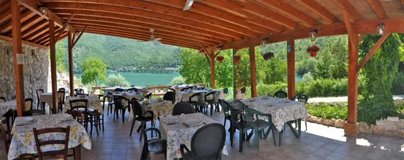Agriturismo Miralago Agriturismo Miralago