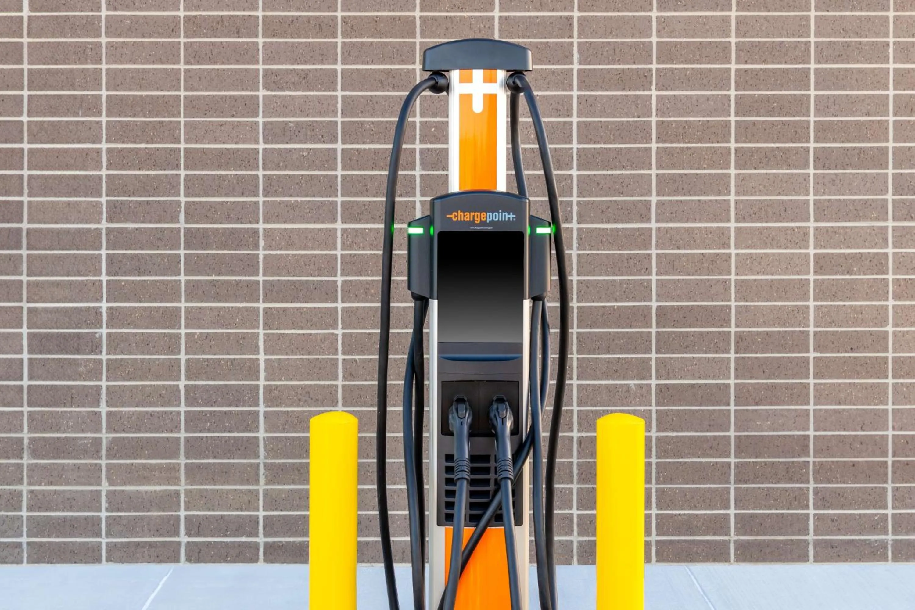 Property building in Homewood Suites By Hilton Holland