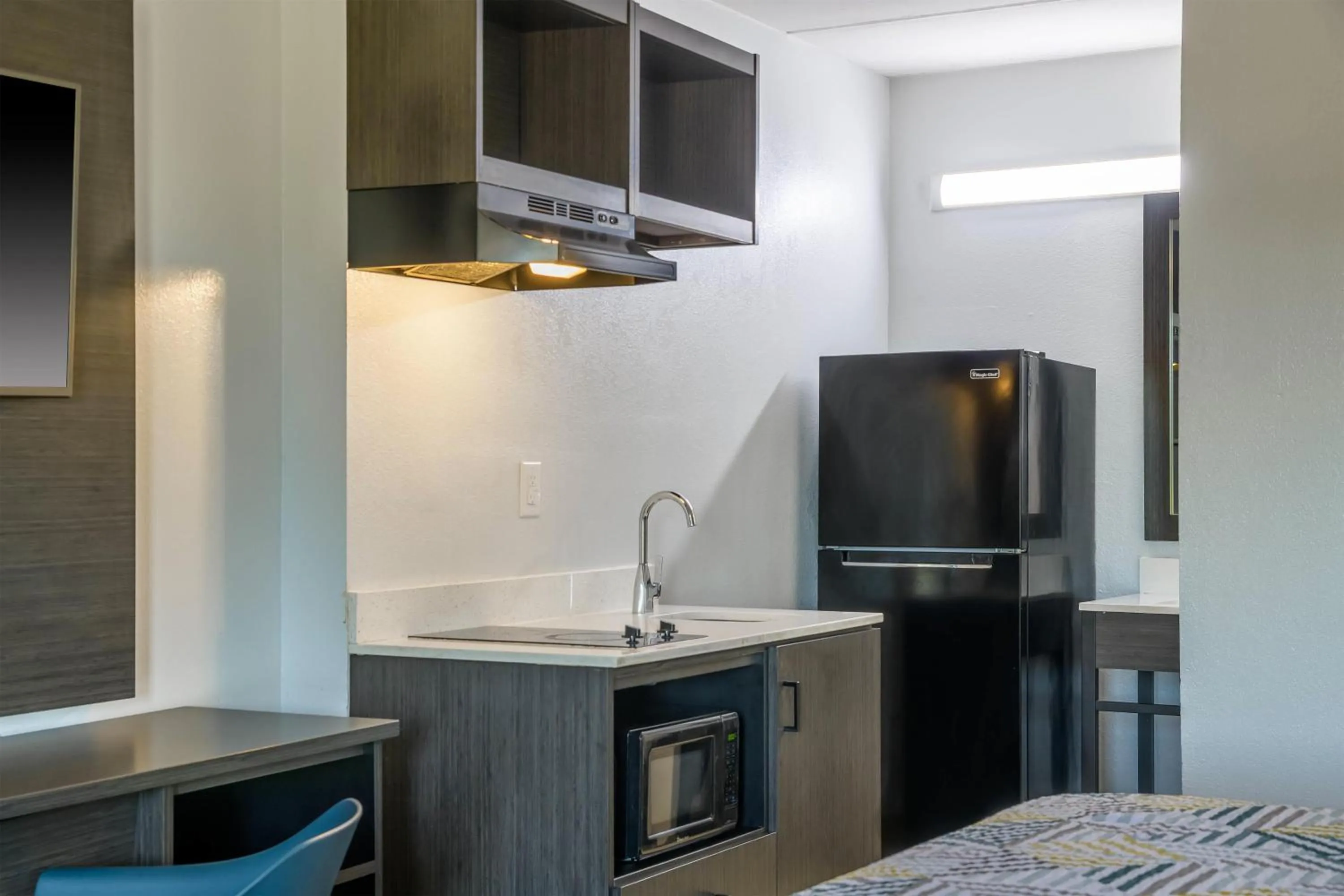 Other in Motel 6 Stockbridge GA Hwy 138 W