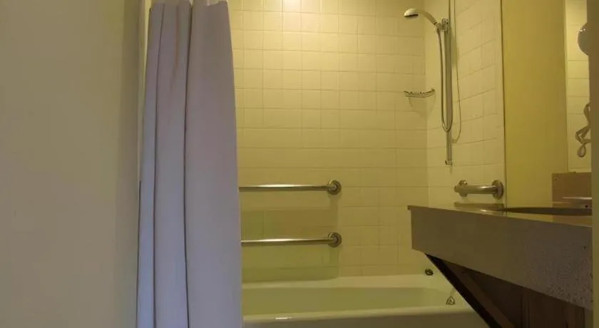 Radisson Hotel Austin - University