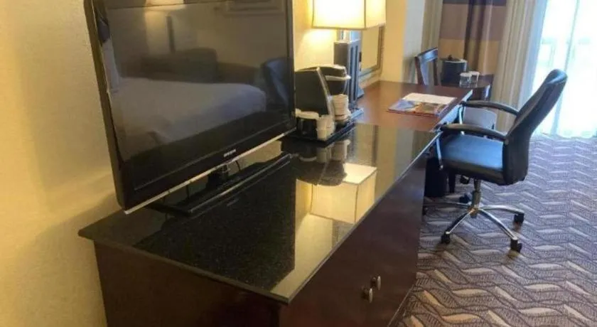 Radisson Hotel Austin - University