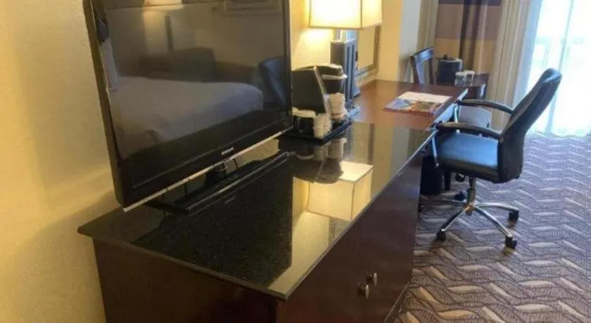 Radisson Hotel Austin - University