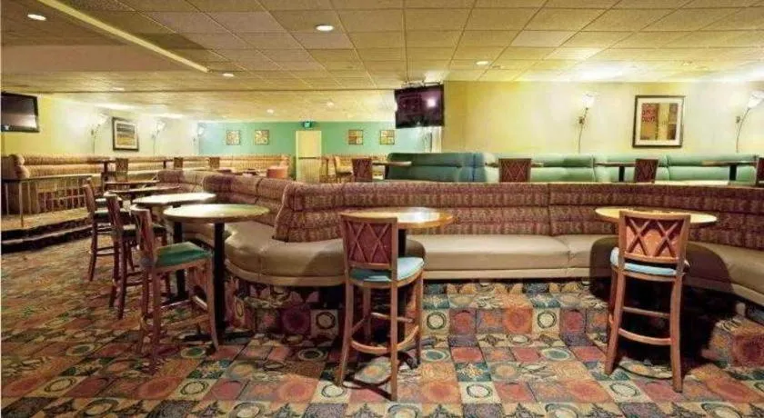 Radisson Hotel Austin - University