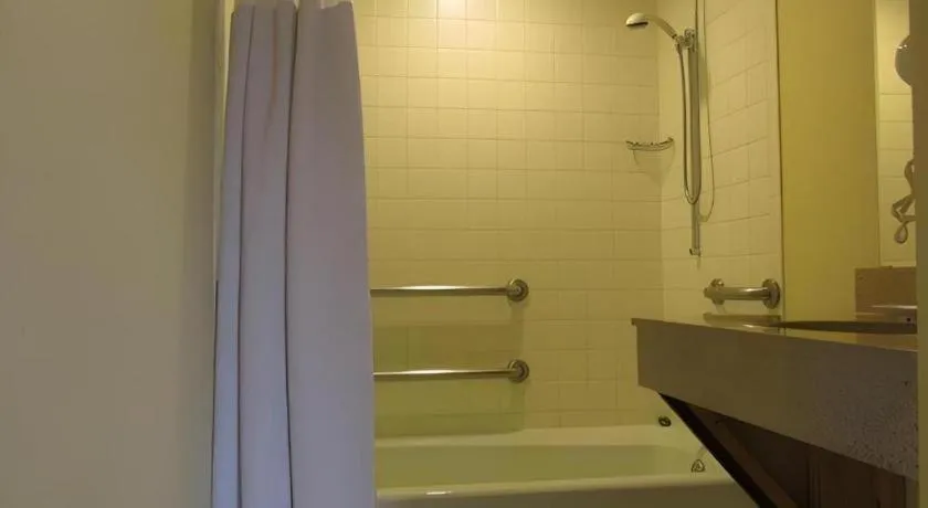 Radisson Hotel Austin - University