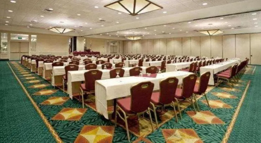 Radisson Hotel Austin - University