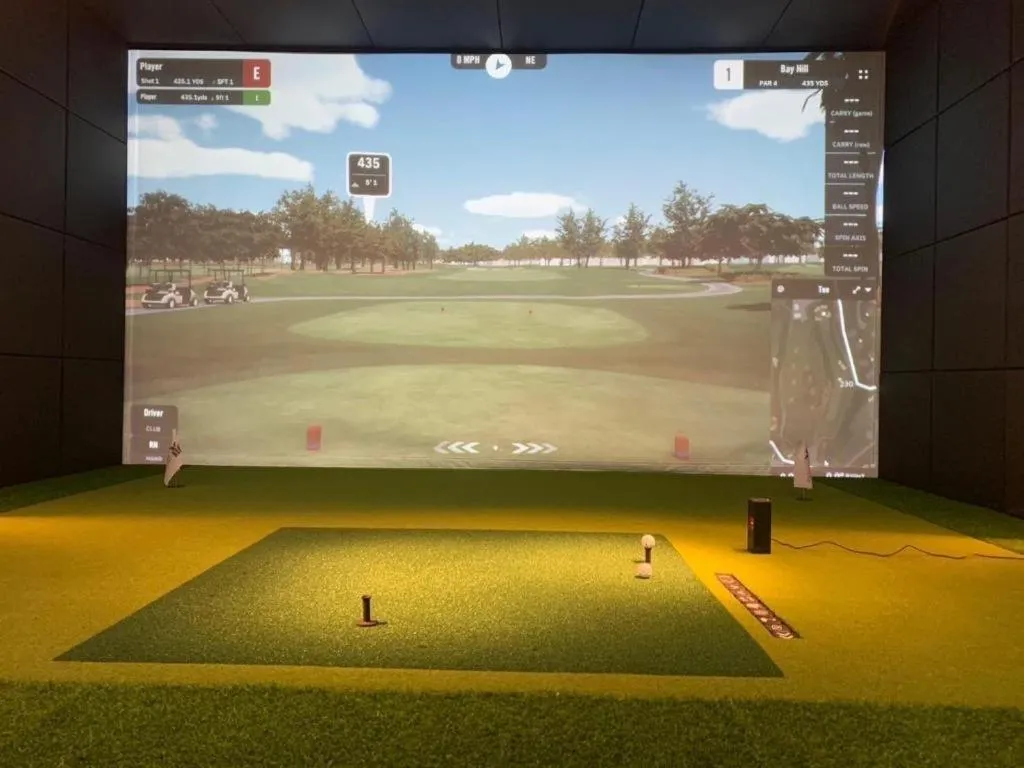 J Town serviced Apartments&hotel