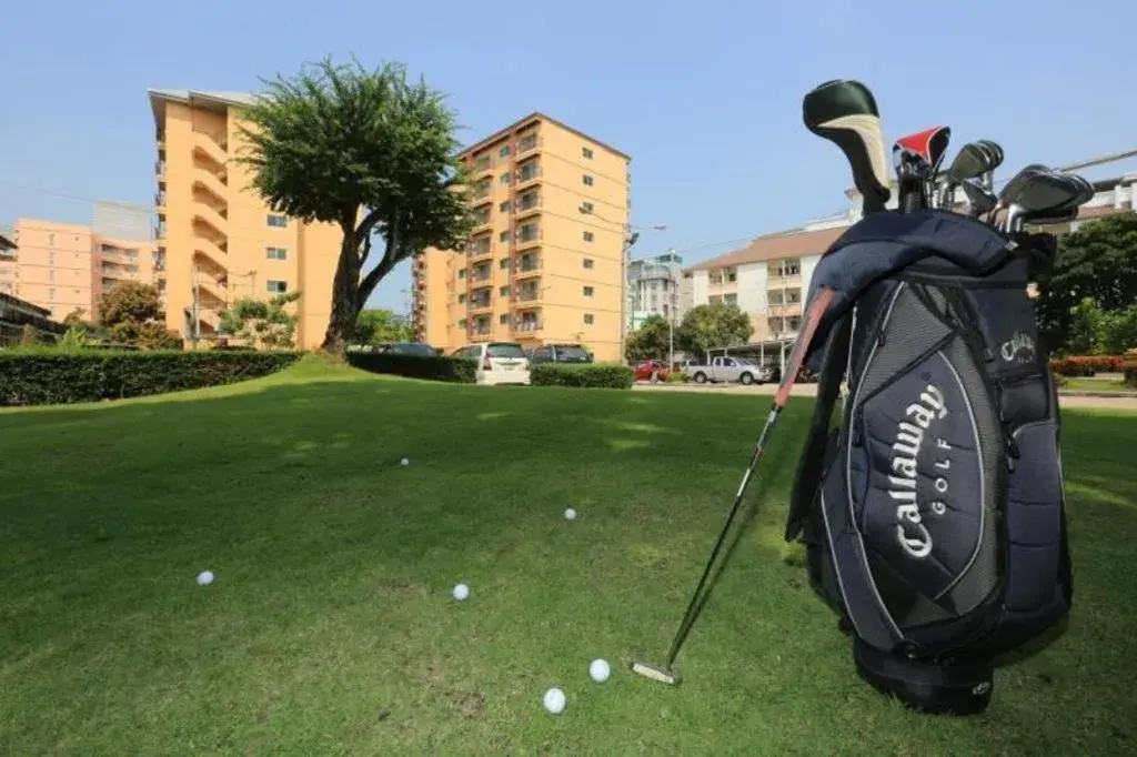 J Town serviced Apartments&hotel J Town serviced Apartments&hotel