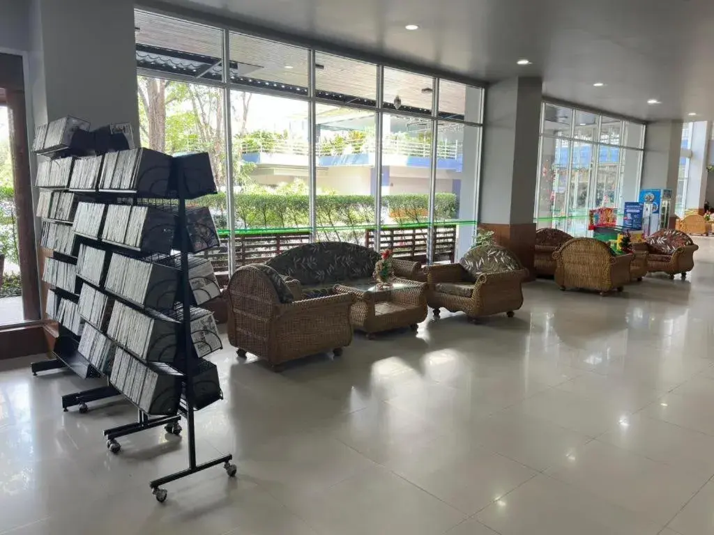 J Town serviced Apartments&hotel J Town serviced Apartments&hotel