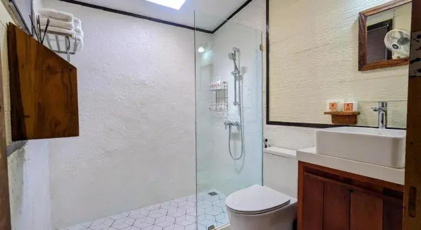 Tao Kae Lao Tao Kae Lao