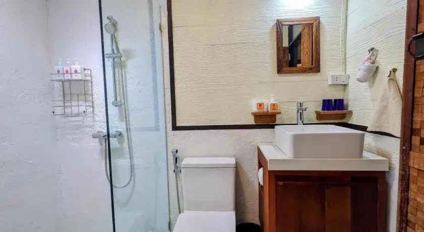 Tao Kae Lao Tao Kae Lao