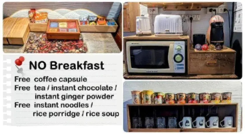 Tao Kae Lao Tao Kae Lao