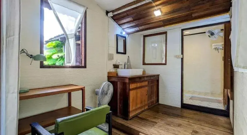 Tao Kae Lao Tao Kae Lao