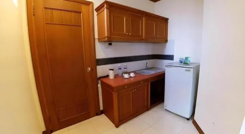 Purnama Hotel Purnama Hotel