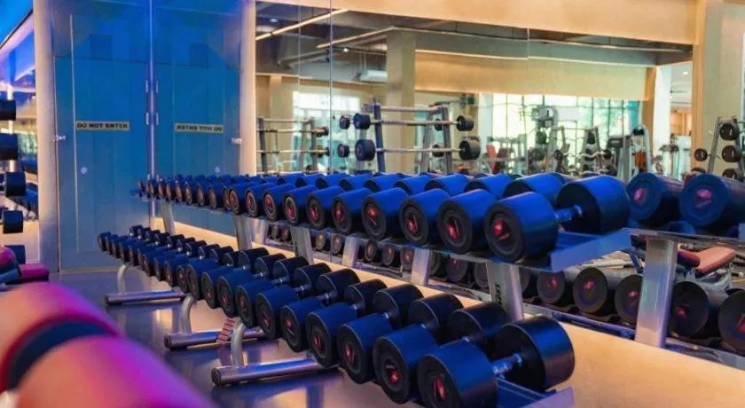 PRS Hotel By Sojourn