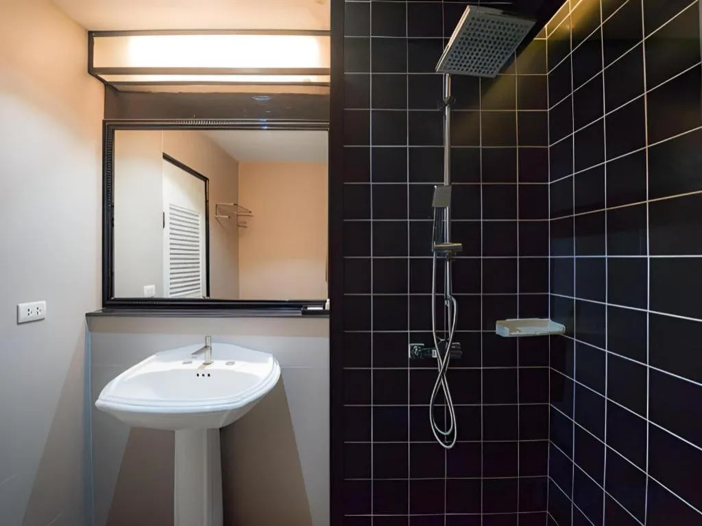 PRS Hotel By Sojourn