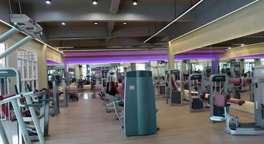 PRS Hotel By Sojourn