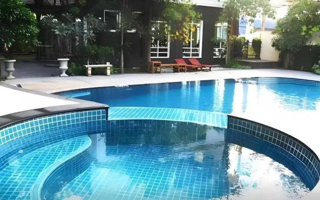 PRS Hotel By Sojourn PRS Hotel By Sojourn