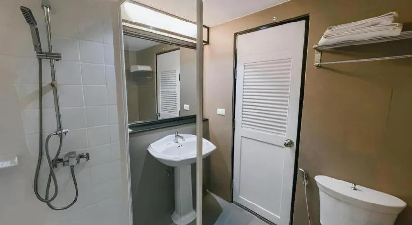 PRS Hotel By Sojourn