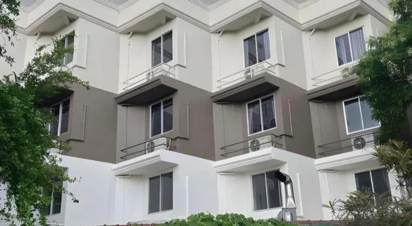 PRS Hotel By Sojourn