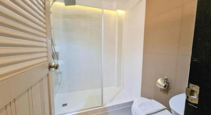 PRS Hotel By Sojourn