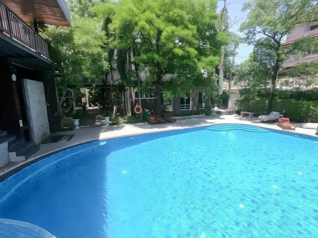 PRS Hotel By Sojourn PRS Hotel By Sojourn