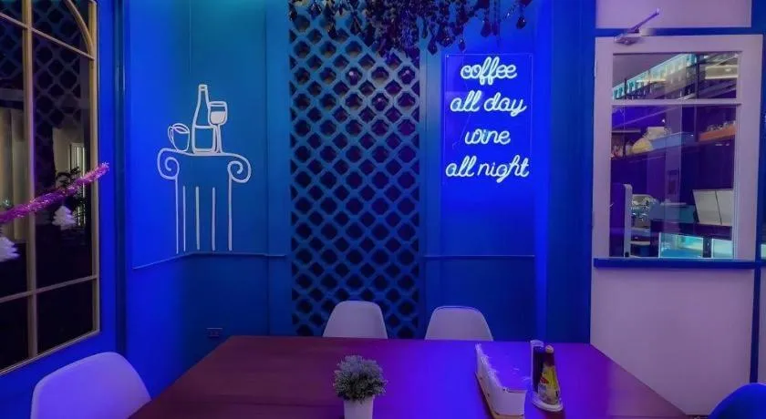 PRS Hotel By Sojourn