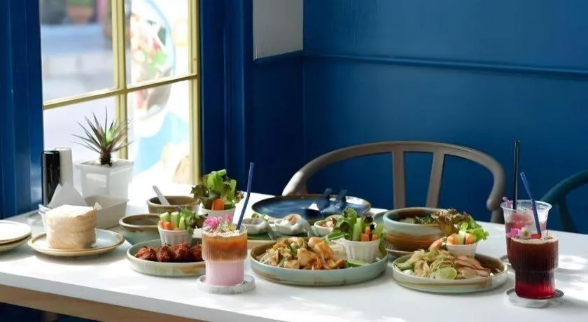 PRS Hotel By Sojourn