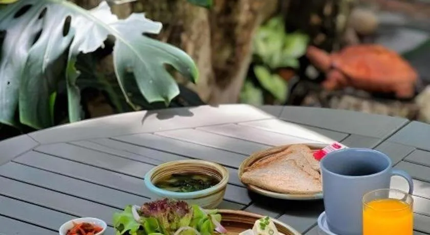 PRS Hotel By Sojourn